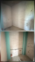 Продава 3-СТАЕН, гр. Казанлък, област Стара Загора, снимка 3