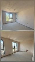 Продава 3-СТАЕН, гр. Казанлък, област Стара Загора, снимка 2