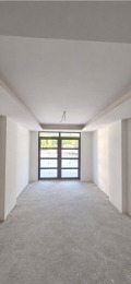 Продава 3-СТАЕН, гр. Казанлък, област Стара Загора, снимка 6