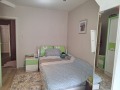 Продава 3-СТАЕН, гр. Стара Загора, Опълченски, снимка 6