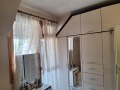 Продава 3-СТАЕН, гр. Стара Загора, Опълченски, снимка 4