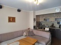 Продава 3-СТАЕН, гр. Стара Загора, Опълченски, снимка 2