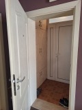 Продава 3-СТАЕН, гр. Стара Загора, Опълченски, снимка 9