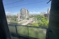 Продава 3-СТАЕН, гр. София, Хиподрума, снимка 12