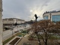 Продава ОФИС, гр. София, Център, снимка 2