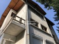 Продава ЕТАЖ ОТ КЪЩА, гр. София, Драгалевци, снимка 4