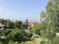 Продава ЕТАЖ ОТ КЪЩА, гр. София, Драгалевци, снимка 9