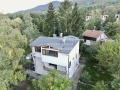 Продава ЕТАЖ ОТ КЪЩА, гр. София, Драгалевци, снимка 10