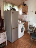 Продава КЪЩА, с. Горно Павликене, област Ловеч, снимка 11