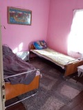 Продава КЪЩА, с. Горно Павликене, област Ловеч, снимка 3