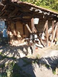 Продава КЪЩА, с. Горно Павликене, област Ловеч, снимка 12