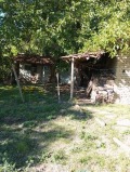 Продава КЪЩА, с. Горно Павликене, област Ловеч, снимка 8