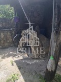 Продава КЪЩА, гр. Провадия, област Варна, снимка 4