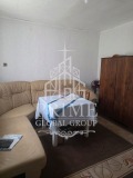 Продава КЪЩА, гр. Провадия, област Варна, снимка 2
