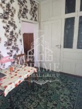 Продава КЪЩА, гр. Провадия, област Варна, снимка 17