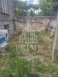 Продава КЪЩА, гр. Провадия, област Варна, снимка 13