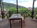 Продава КЪЩА, с. Осоица, област София област, снимка 6