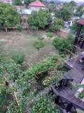 Продава КЪЩА, с. Осоица, област София област, снимка 14