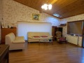 Продава КЪЩА, с. Осоица, област София област, снимка 10