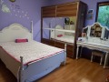 Продава КЪЩА, с. Осоица, област София област, снимка 7