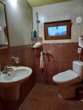 Продава КЪЩА, с. Осоица, област София област, снимка 15