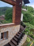 Продава КЪЩА, с. Осоица, област София област, снимка 13