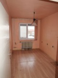 Продава КЪЩА, гр. Аксаково, област Варна, снимка 6