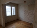 Продава КЪЩА, гр. Аксаково, област Варна, снимка 14