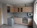 Продава КЪЩА, гр. Аксаково, област Варна, снимка 4