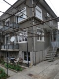 Продава КЪЩА, гр. Аксаково, област Варна, снимка 1