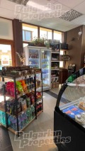 Продава МАГАЗИН, гр. Бургас, Сарафово, снимка 7
