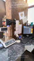 Продава МАГАЗИН, гр. Бургас, Сарафово, снимка 6