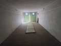Продава ГАРАЖ, ПАРКОМЯСТО, гр. Велико Търново, Център, снимка 1