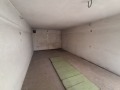 Продава ГАРАЖ, ПАРКОМЯСТО, гр. Велико Търново, Център, снимка 3