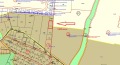 Продава ПАРЦЕЛ, гр. София, с. Лозен, снимка 2