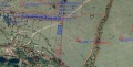 Продава ПАРЦЕЛ, гр. София, с. Лозен, снимка 2