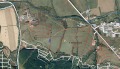 Продава ПАРЦЕЛ, гр. София, с. Лозен, снимка 1