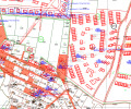 Продава ПАРЦЕЛ, гр. София, с. Лозен, снимка 4