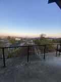 Продава ПАРЦЕЛ, гр. Варна, Виница, снимка 2