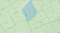 Продава ПАРЦЕЛ, гр. Русе, в.з. Кръста, снимка 2