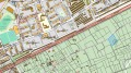 Продава ПАРЦЕЛ, гр. Русе, в.з. Кръста, снимка 2