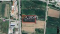 Продава ПАРЦЕЛ, с. Цалапица, област Пловдив, снимка 1