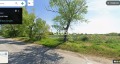 Продава ПАРЦЕЛ, с. Цалапица, област Пловдив, снимка 2