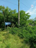 Продава ПАРЦЕЛ, гр. Кнежа, област Плевен, снимка 2