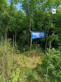 Продава ПАРЦЕЛ, гр. Кнежа, област Плевен, снимка 1