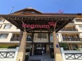 Продава 1-СТАЕН, област Благоевград, гр. Банско • 49990 € / 97771.94 лв. • 45228836 1