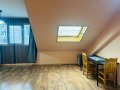 Продава  1-стаен град София , Център , 36 кв.м | 75810813 - изображение [9]