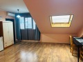 Продава  1-стаен град София , Център , 36 кв.м | 75810813 - изображение [4]