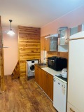 Продава  1-стаен град София , Център , 36 кв.м | 75810813 - изображение [11]