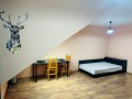 Продава  1-стаен град София , Център , 36 кв.м | 75810813 - изображение [5]